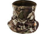 First Lite Tundra Cold Weather Neck Gaiter