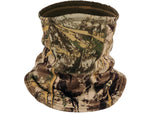 First Lite Tundra Cold Weather Neck Gaiter