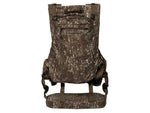 First Lite Turkey Vest
