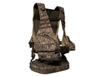 First Lite Turkey Vest