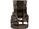 First Lite Turkey Vest