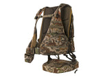First Lite Turkey Vest
