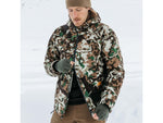 First Lite Uncompahgre Foundry Jacket - Men's Walnut Large 139780