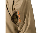 First Lite Uncompahgre Foundry Jacket - Men's Walnut Large 139780