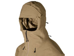 First Lite Uncompahgre Foundry Jacket - Men's Walnut Large 139780