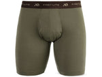 First Lite Wick Game Bag Brief - Men's