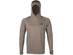 First Lite Wick Hoody - Men's