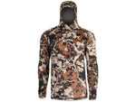 First Lite Wick Hoody - Men's
