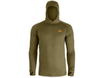 First Lite Wick Hoody - Men's