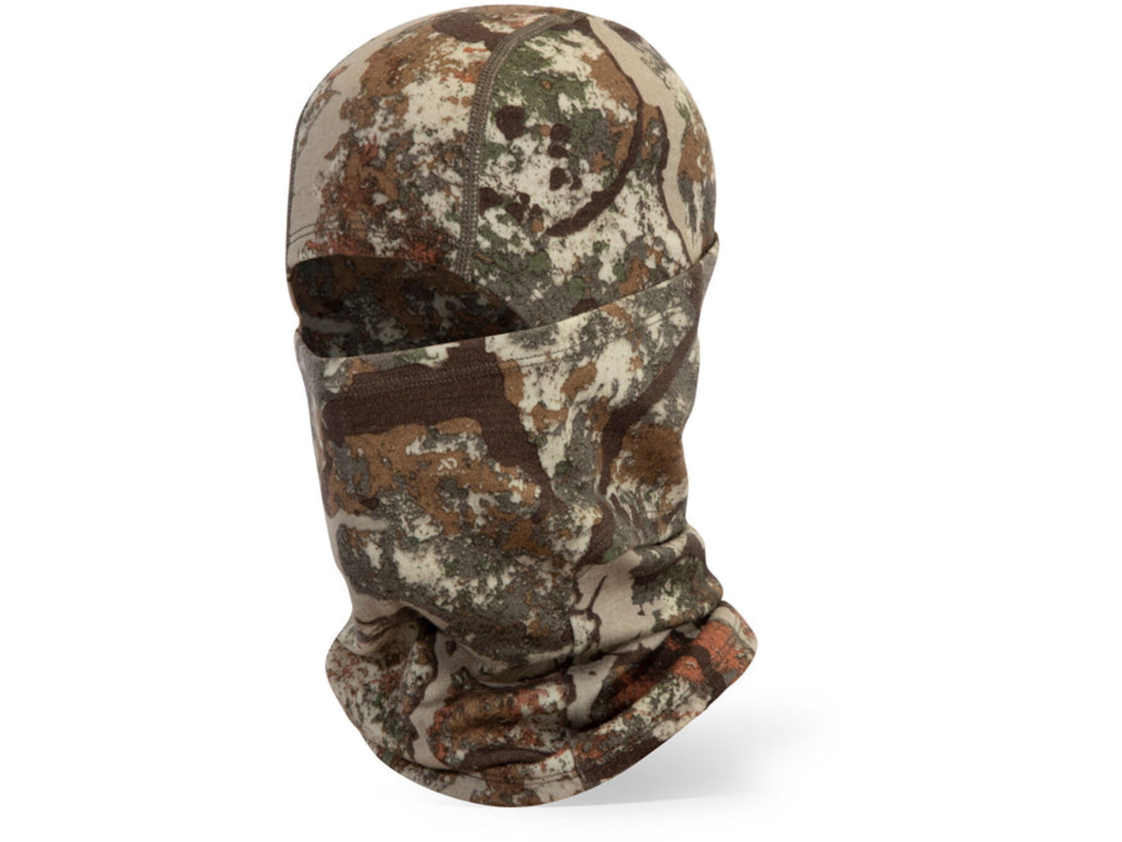 First Lite Wind River Balaclava