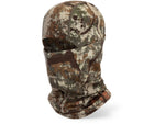 First Lite Wind River Balaclava