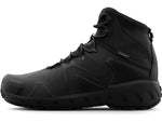 First Tactical AERO-TAC 5in H2O Side-Zip Mid Tactical Boots - Men's