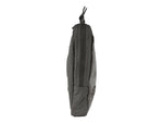 First Tactical 6 X 10 Velcro Pouch Asphalt One Size 180033-015-1SZ