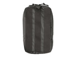 First Tactical 6 X 10 Velcro Pouch Asphalt One Size 180033-015-1SZ
