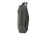 First Tactical 6 X 6 Velcro Pouch Asphalt One Size 180032-015-1SZ
