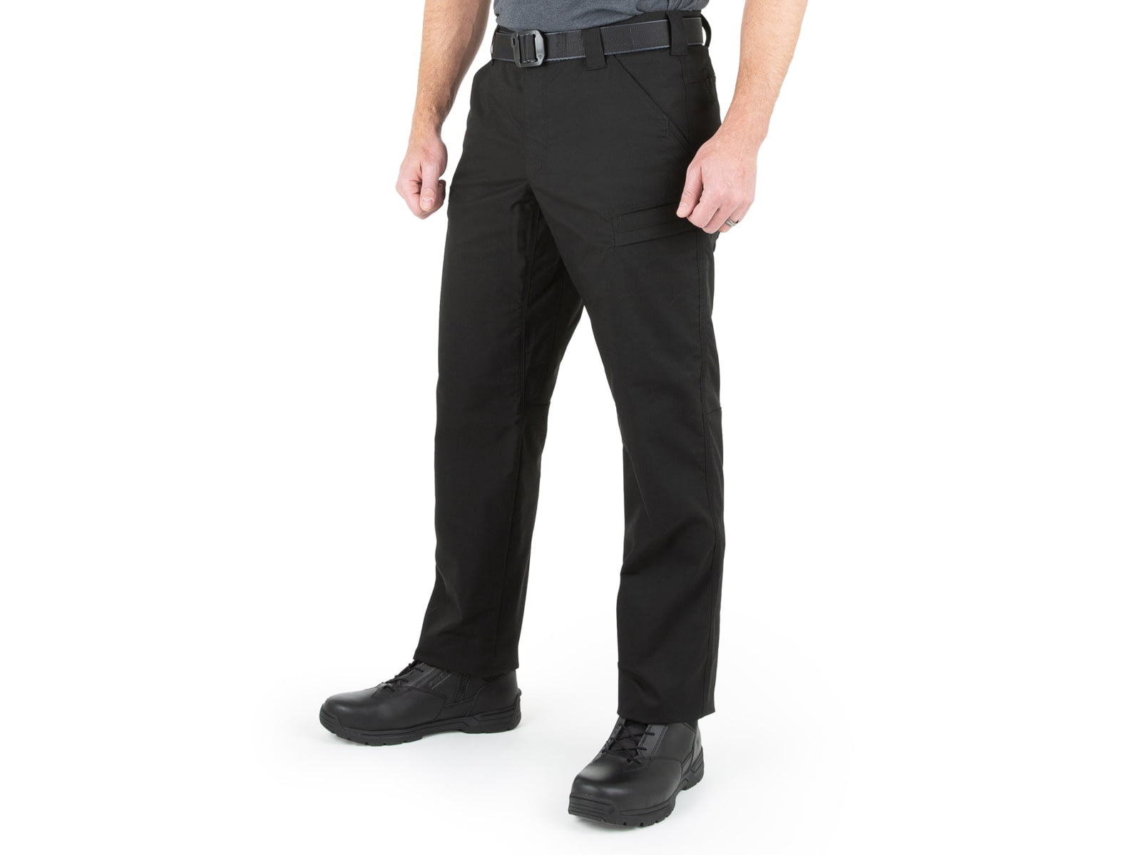 First Tactical A2 Inseam 30-32 Pants - Men's Black