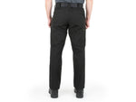 First Tactical A2 Inseam 30-32 Pants - Men's Black