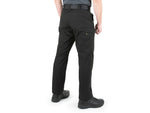First Tactical A2 Inseam 30-32 Pants - Men's Black