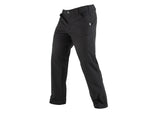 First Tactical A2 Inseam 30-32 Pants - Men's Black