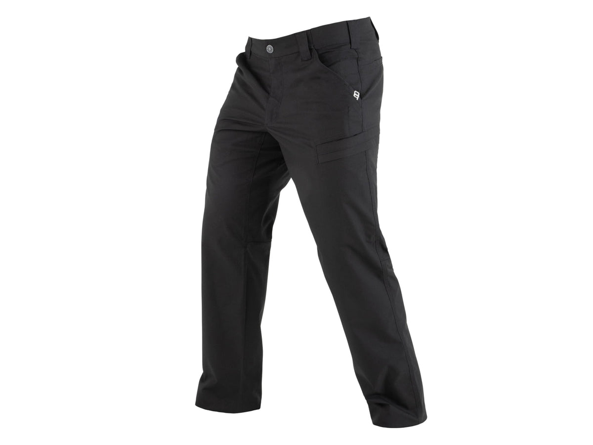 First Tactical A2 Inseam 30-32 Pants - Men's Black