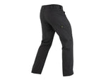 First Tactical A2 Inseam 30-32 Pants - Men's Black