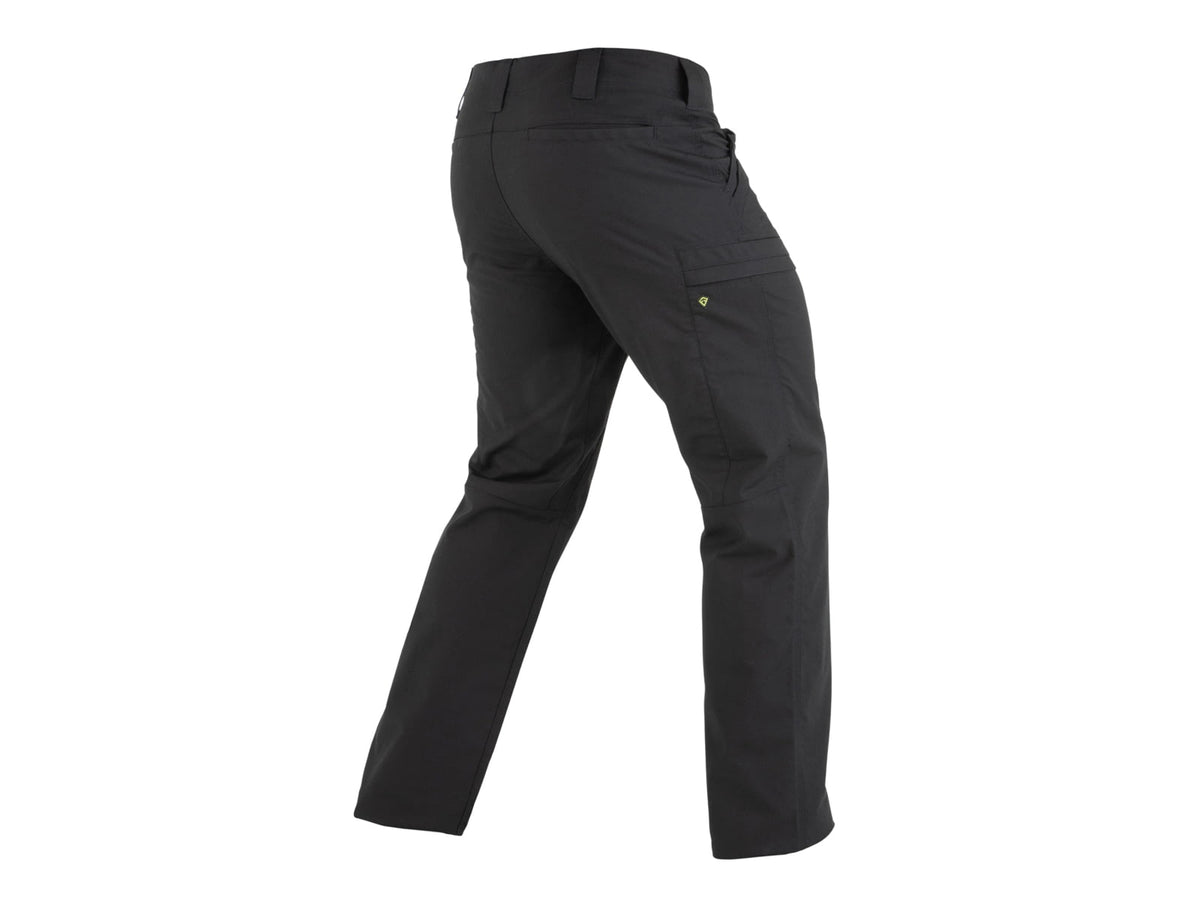 First Tactical A2 Inseam 30-32 Pants - Men's Black