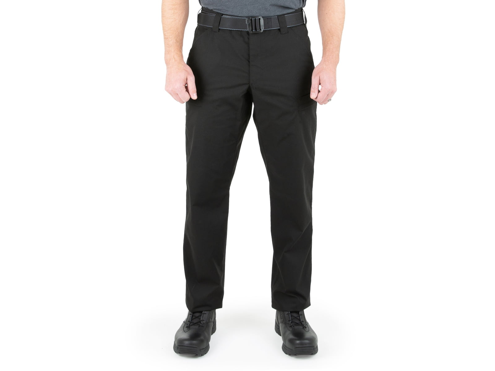First Tactical A2 Inseam 30-32 Pants - Men's Black