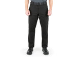 First Tactical A2 Inseam 30-32 Pants - Men's Black
