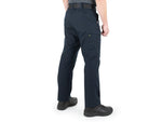 First Tactical A2 Inseam 30-32 Pants - Men's Black