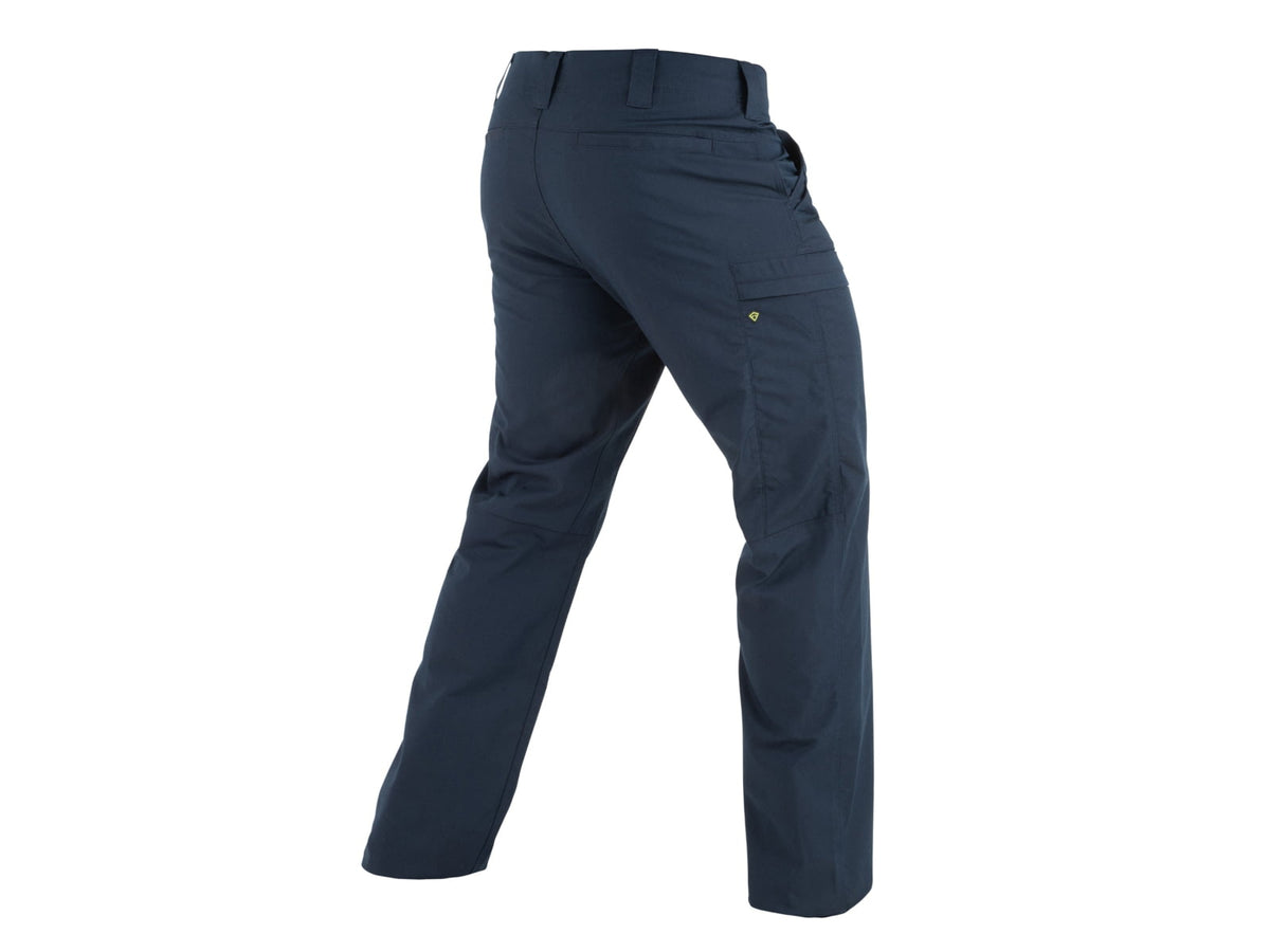 First Tactical A2 Inseam 30-32 Pants - Men's Black