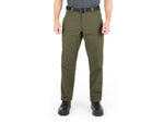First Tactical A2 Inseam 30-32 Pants - Men's Black