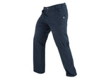 First Tactical A2 Inseam 30-32 Pants - Men's Black