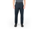 First Tactical A2 Inseam 30-32 Pants - Men's Black