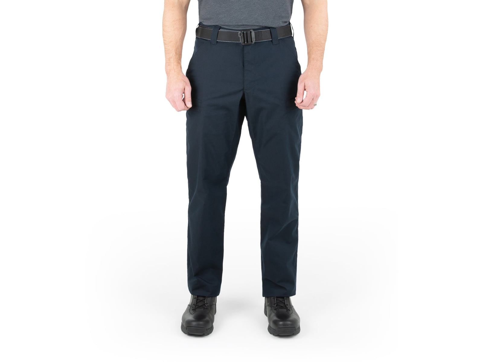 First Tactical A2 Inseam 30-32 Pants - Men's Black
