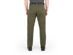 First Tactical A2 Inseam 30-32 Pants - Men's Black