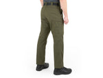 First Tactical A2 Inseam 30-32 Pants - Men's Black