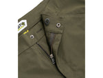 First Tactical A2 Inseam 30-32 Pants - Men's Black