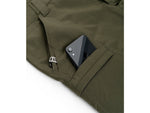 First Tactical A2 Inseam 30-32 Pants - Men's Black