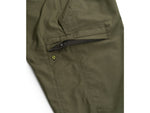 First Tactical A2 Inseam 30-32 Pants - Men's Black