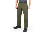 First Tactical A2 Inseam 30-32 Pants - Men's Black