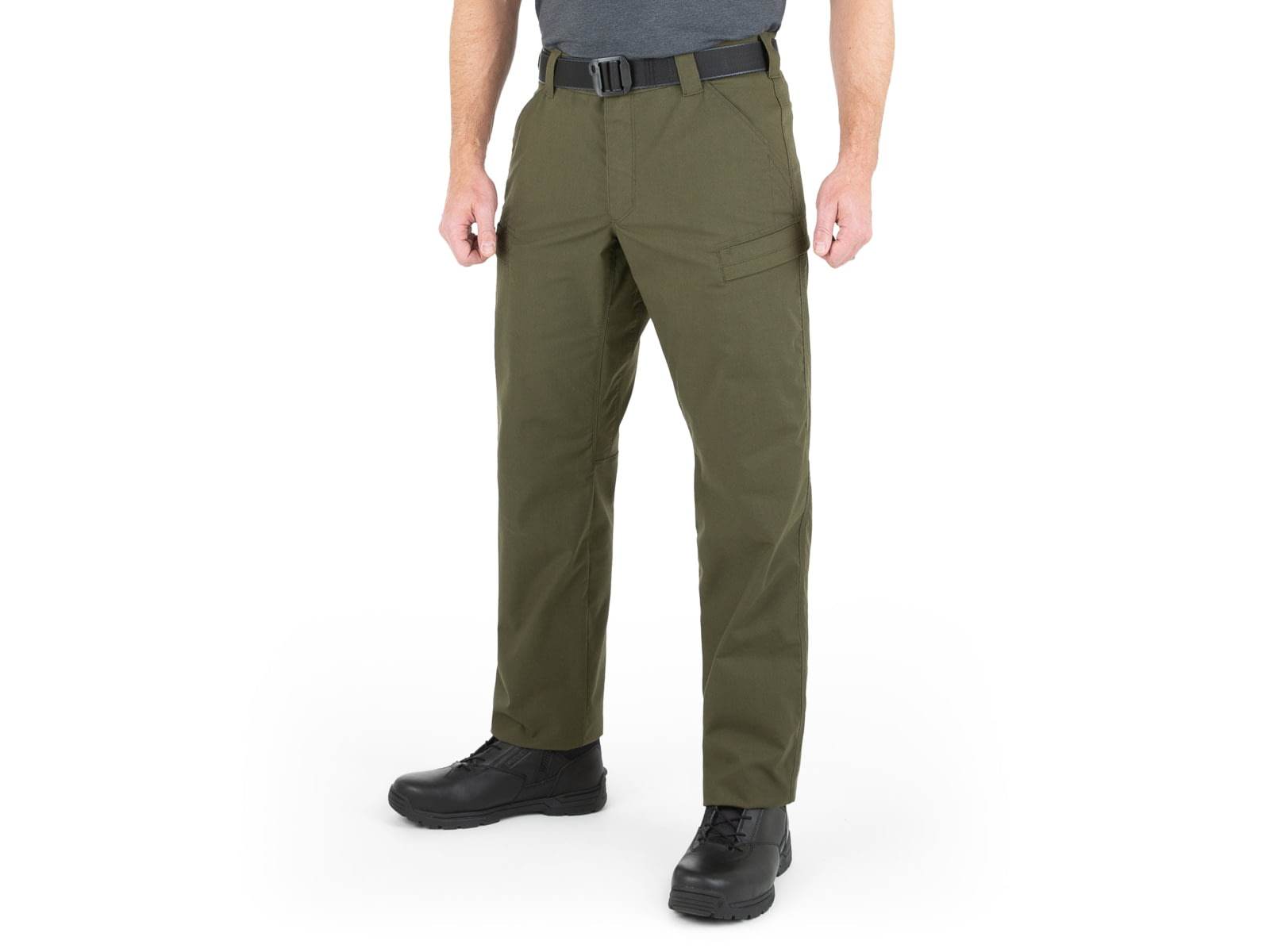 First Tactical A2 Inseam 34-36 Pants - Men's OD Green