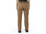 First Tactical A2 Pants - Women's Regular