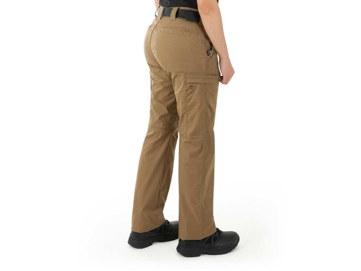 First Tactical A2 Pants - Women's Regular