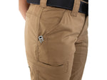 First Tactical A2 Pants - Women's Regular