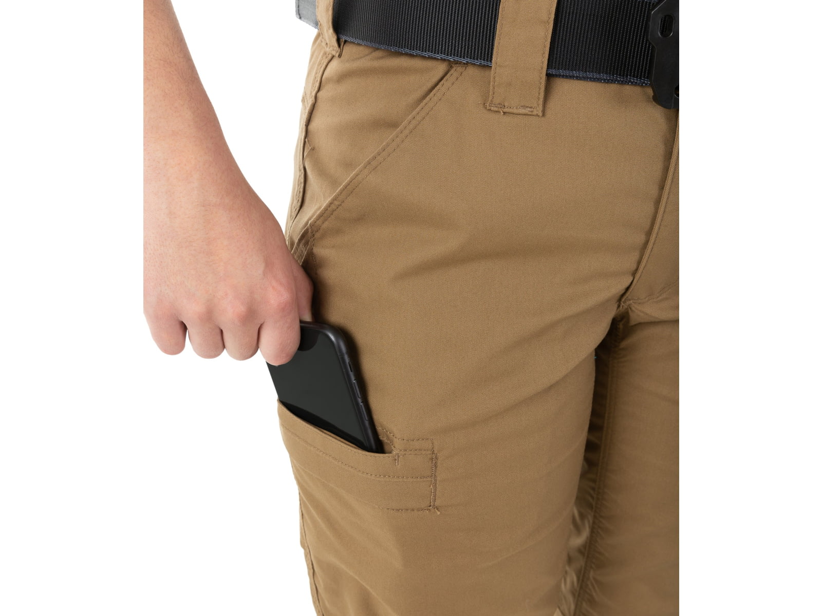 First Tactical A2 Pants - Women's Regular