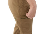 First Tactical A2 Pants - Women's Regular
