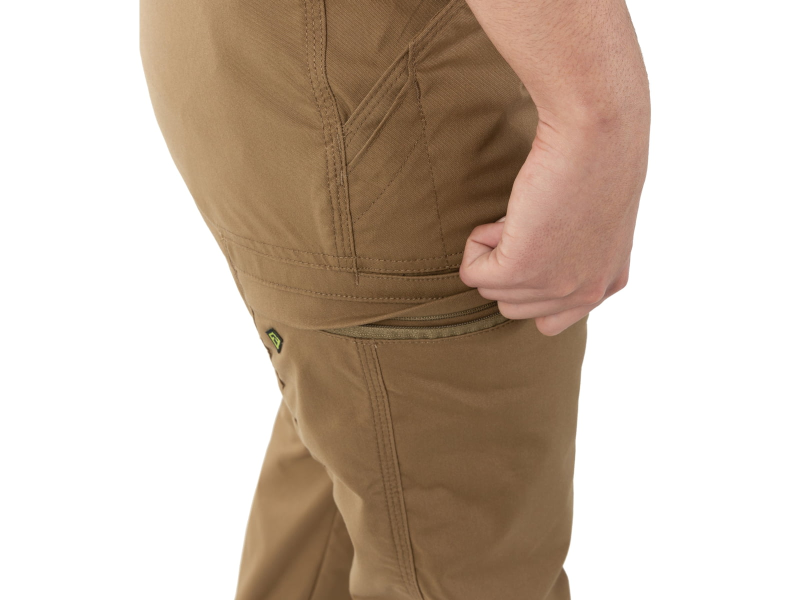 First Tactical A2 Pants - Women's Regular