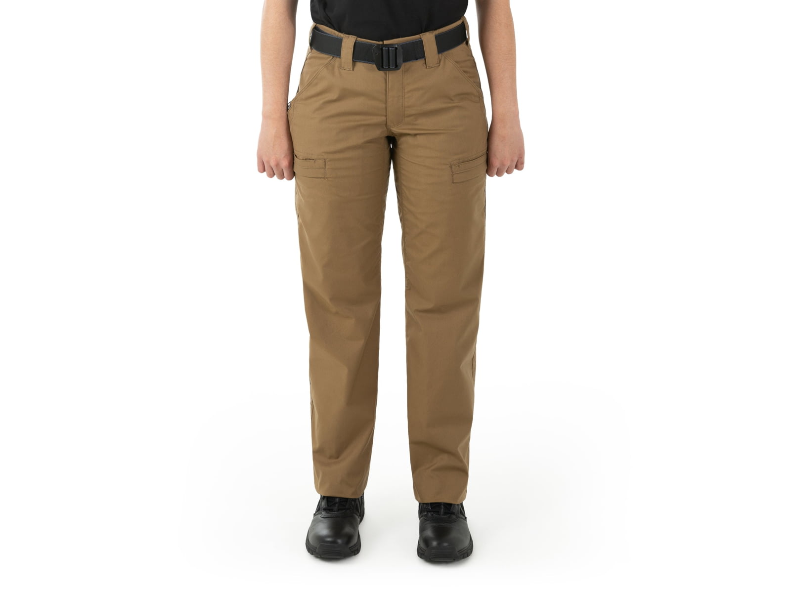First Tactical A2 Pants - Women's Regular