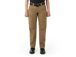 First Tactical A2 Pants - Women's Regular