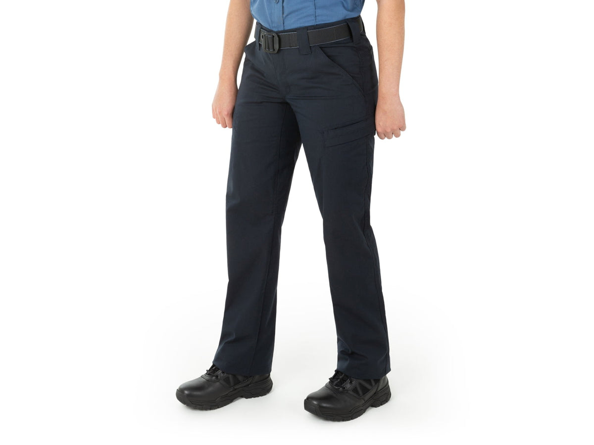 First Tactical A2 Pants - Women's Regular